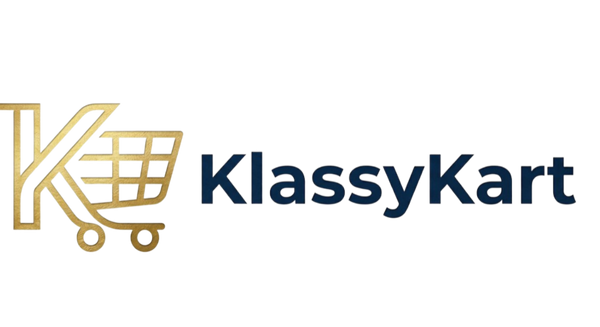 Klassykart.in
